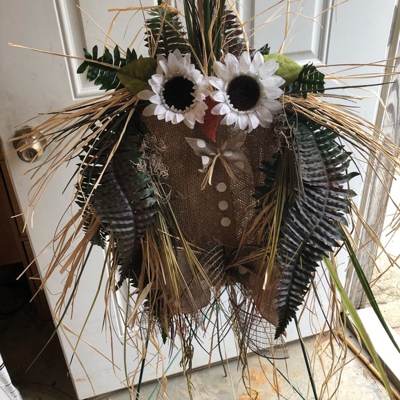 Home decor - Picture 6 of 7